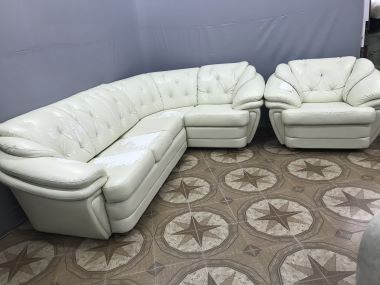 купить ткань для обшивки мебели