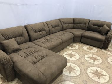купить ткань для обшивки мебели