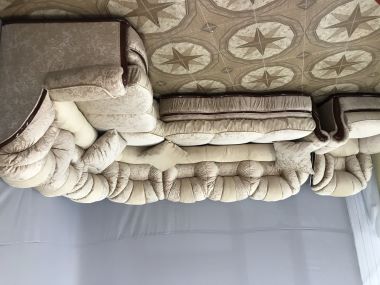 купить ткань для обшивки мебели