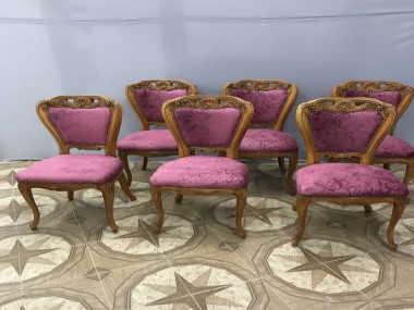купить ткань для обшивки мебели