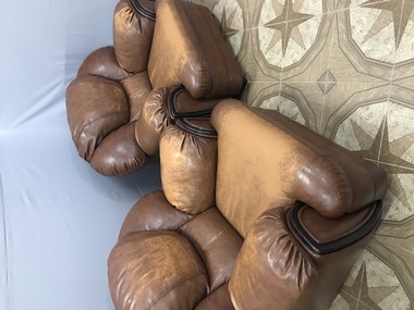 купить ткань для обшивки мебели