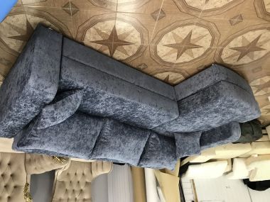 купить обшивку мягкой мебели